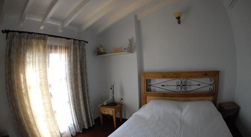 Aliye Hanim Hotel Ayvalı 외부 사진